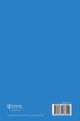 UN Territorial Administration and Human Rights