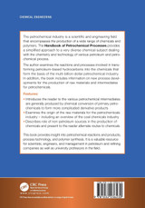 Handbook of Petrochemical Processes Handbook of Petrochemical Processes