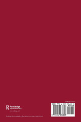 Keywords in Queer Sinophone Studies