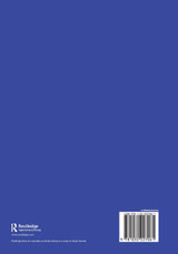 International Economic Governance in a Multipolar World International Economic Governance in a Multipolar World