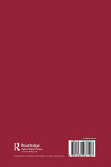 Past and Present Political Theology Past and Present Political Theology