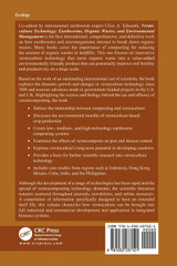 Vermiculture Technology