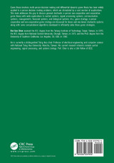 Stochastic Game Strategies and their Applications