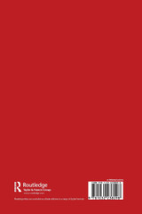 Masculinities in Austrian Contemporary Literature Masculinities in Austrian Contemporary Literature