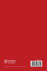 The Impact of Mother Tongue Illiteracy on Second Language Acquisition