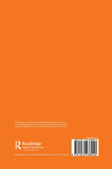 Private Law, Nudging and Behavioural Economic Analysis