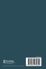 Member State Interests and European Union Law Member State Interests and European Union Law