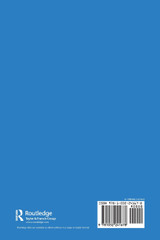 Collective Redress and EU Competition Law Collective Redress and EU Competition Law