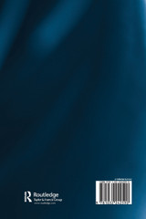 Political Communication in the Online World