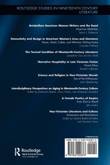 Neo-Victorian Literature and Culture Neo-Victorian Literature and Culture