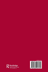 Communication Yearbook 12