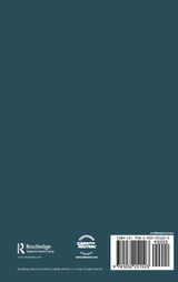 India's Energy Revolution