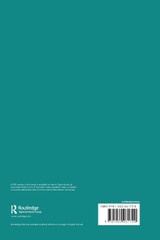 Covid-19, Older Adults and the Ageing Society