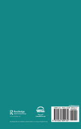 The Long History of Partition in Bengal