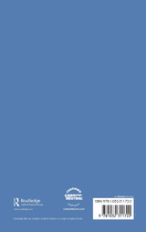 The Social Production of Research