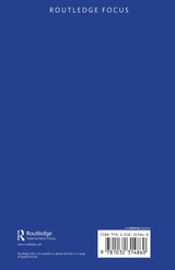 Tax Avoidance and European Law Tax Avoidance and European Law