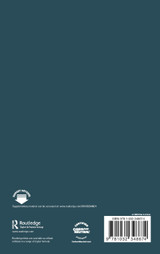 Intangible Assets, Productivity and Economic Growth Intangible Assets, Productivity and Economic Growth