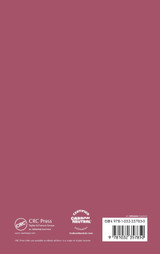 Theory and Technology of Wireless Power Transfer