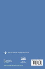 Occupational Therapy for Children with DME or Twice Exceptionality