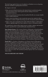 Beyond Classical Liberalism