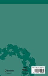 Sexual and Gender Difference in the British Navy, 1690-1900