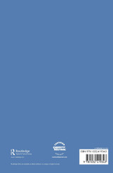 Modern Methods of Construction and Innovative Materials