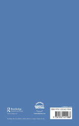 Nostalgia, Nationalism, and the US Militia Movement