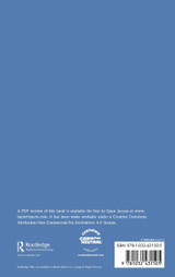 Data-Driven Innovation in the Creative Industries