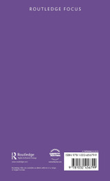 Managing Digital Innovation in Publishing