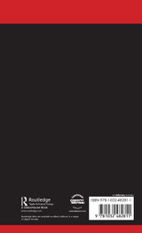 Environmental Personhood