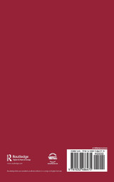 Post-Popular Cultures and Digital Capitalism in Latin America Post-Popular Cultures and Digital Capitalism in Latin America