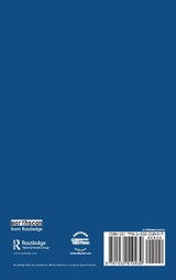 Local Responses to Mine Closure in South Africa