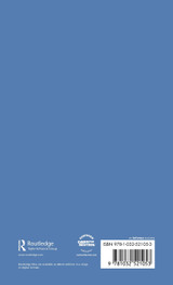 Managing Global Health Projects in Low and Middle-Income Countries Managing Global Health Projects in Low and Middle-Income Countries