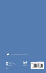 Art Therapy Directives