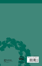 Literature and Philosophy in Nineteenth Century British Culture Literature and Philosophy in Nineteenth Century British Culture