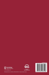 Esoteric Buddhism and Texts