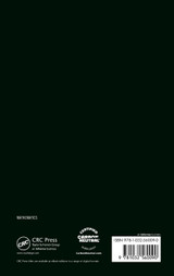 Measure of Noncompactness, Fixed Point Theorems, and Applications Measure of Noncompactness, Fixed Point Theorems, and Applications