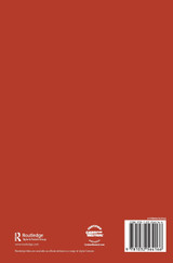 A Sustainable Tourism Workforce