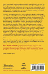 The Corporate Hero's Journey The Corporate Hero's Journey