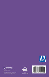 Studies on Chinese Discourse Grammar