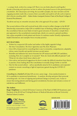 Consulting in a Nutshell