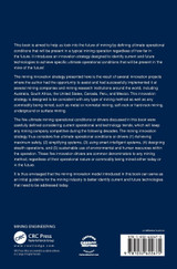 The 5S Innovation Model