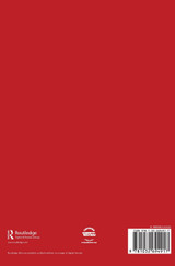 Critical Studies and the International Field of Indigenous Education Research