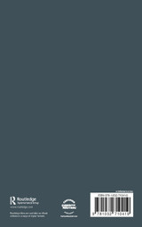 Occasionalism and the Debate about Causation in Early Modern Germany