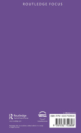 The Chief Financial Officer and Corporate Performance The Chief Financial Officer and Corporate Performance