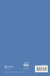 Object Relations Theories and Psychopathology