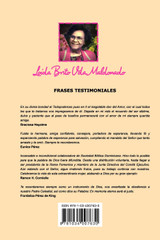 Poemas a mi Amado Dios Poemas a mi Amado Dios