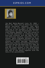 Mob Rule in New Orleans (Esprios Classics)