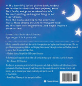 My First Book of Dreams My First Book of Dreams