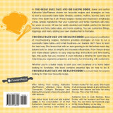 The Great Bake Take and Go Baking Book